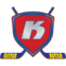 Кристалл С