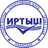 Иртыш
