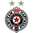 Партизан