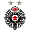 Партизан
