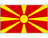 Северная Македония