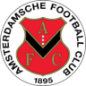 Амстердамше