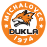 Михаловце