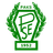 Пакш