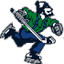Abbotsford Canucks