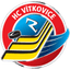 Витковице