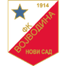 Войводина