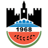Дийарберкирспор