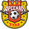 Арсенал Тула-2