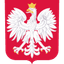 Польша