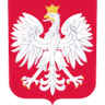 Польша