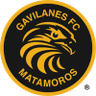 Gavilanes de Matamoros