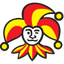 Йокерит