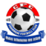 Chanmari FC