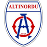 Алтынорду
