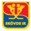 Скевде