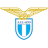 Лацио