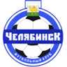 ФК Челябинск