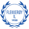 ФК Флеккерой