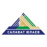 Салават Юлаев