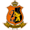 Веертиен Мие