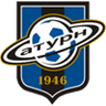 Сатурн
