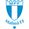 Мальме