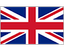 Великобритания U20