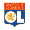 Лион (Ж)