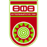 Уфа