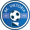 Виктория