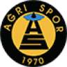 Агриспор