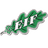 ЕИФ