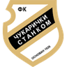 Чукарички