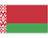 Беларусь U21
