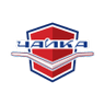 Ча́йка