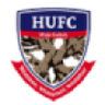 Hohoe United