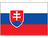 Словакия