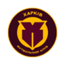 Металлист 1925