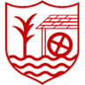 Бэлликлейр Комрейдс