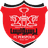 Персеполис
