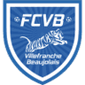 Вильфранше