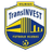 FK TransINVEST