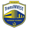 FK Transinvest