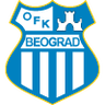ОФК
