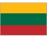 Литва U21
