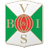Варбергс