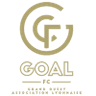 FC Goal