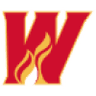 Calgary Wranglers