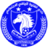 Al-Fotuwa